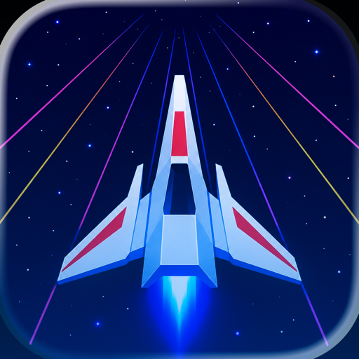 VectorBattle icon